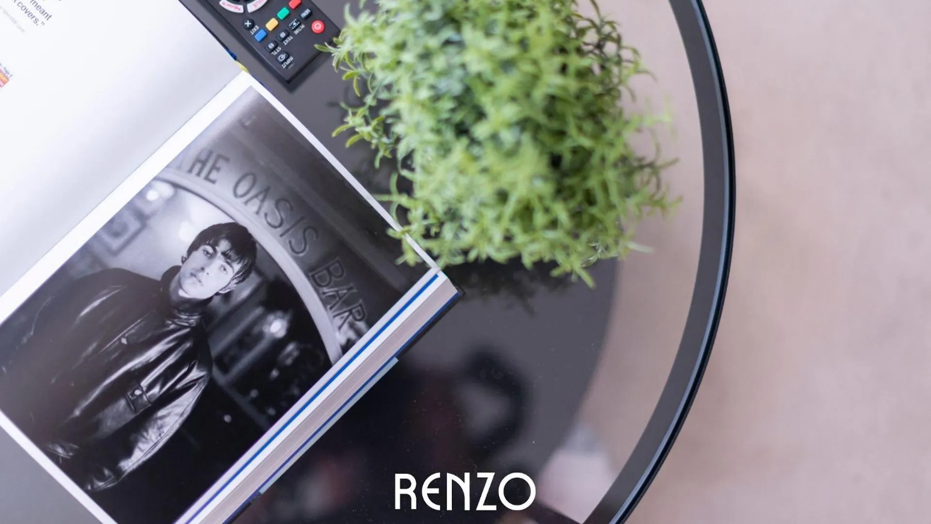 Apartment Gorgeous 4-Bed Home In Nottingham By Renzo, Free Driveway Parking, Great Location! United Kingdom