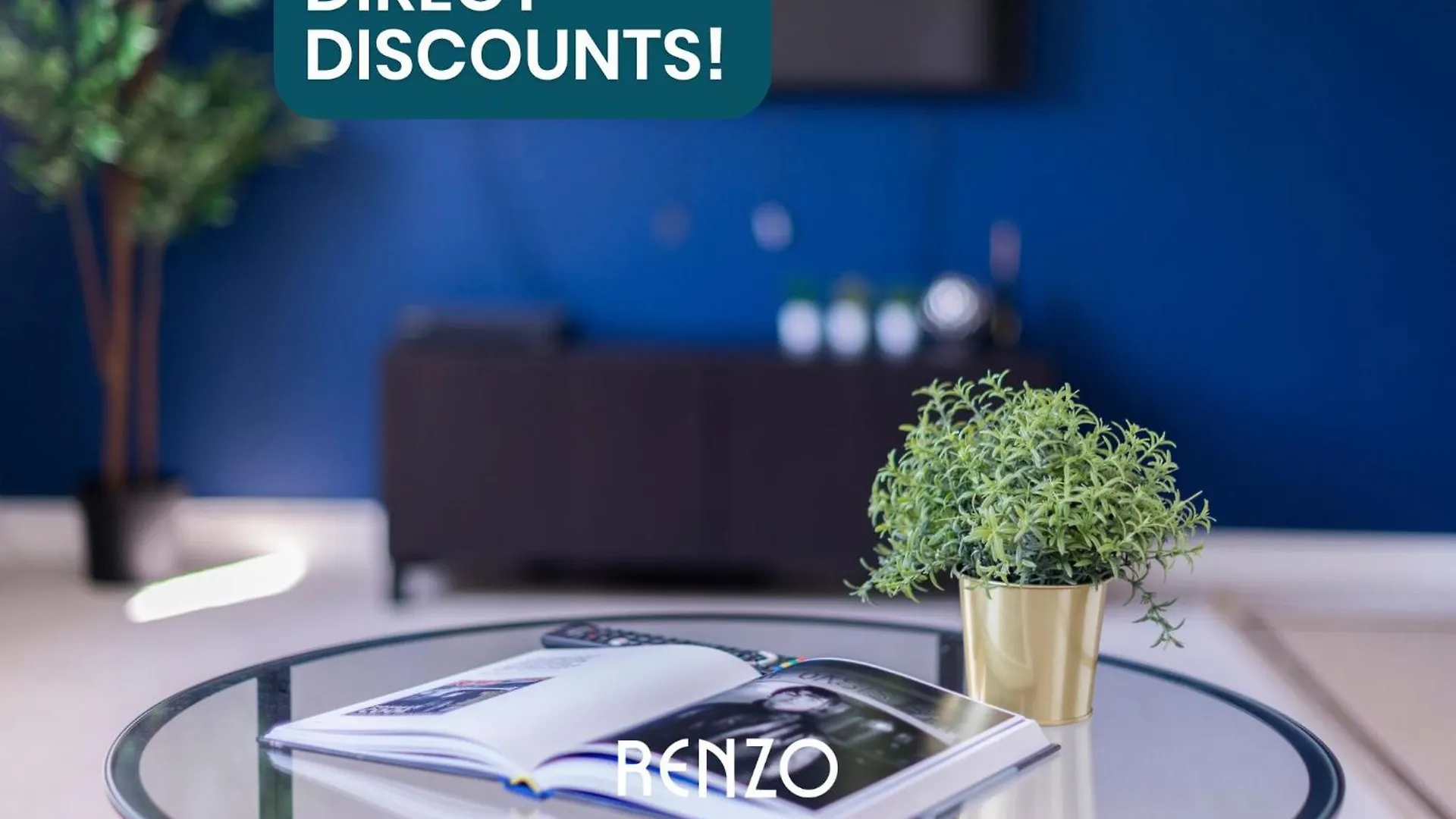 Apartment Gorgeous 4-Bed Home In Nottingham By Renzo, Free Driveway Parking, Great Location!