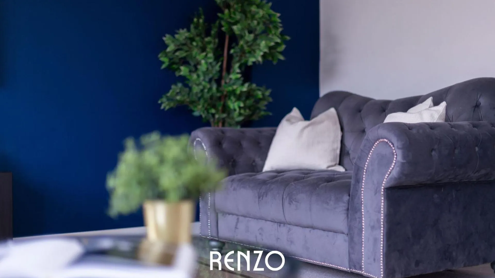 Gorgeous 4-Bed Home In Nottingham By Renzo, Free Driveway Parking, Great Location! 0*,  United Kingdom