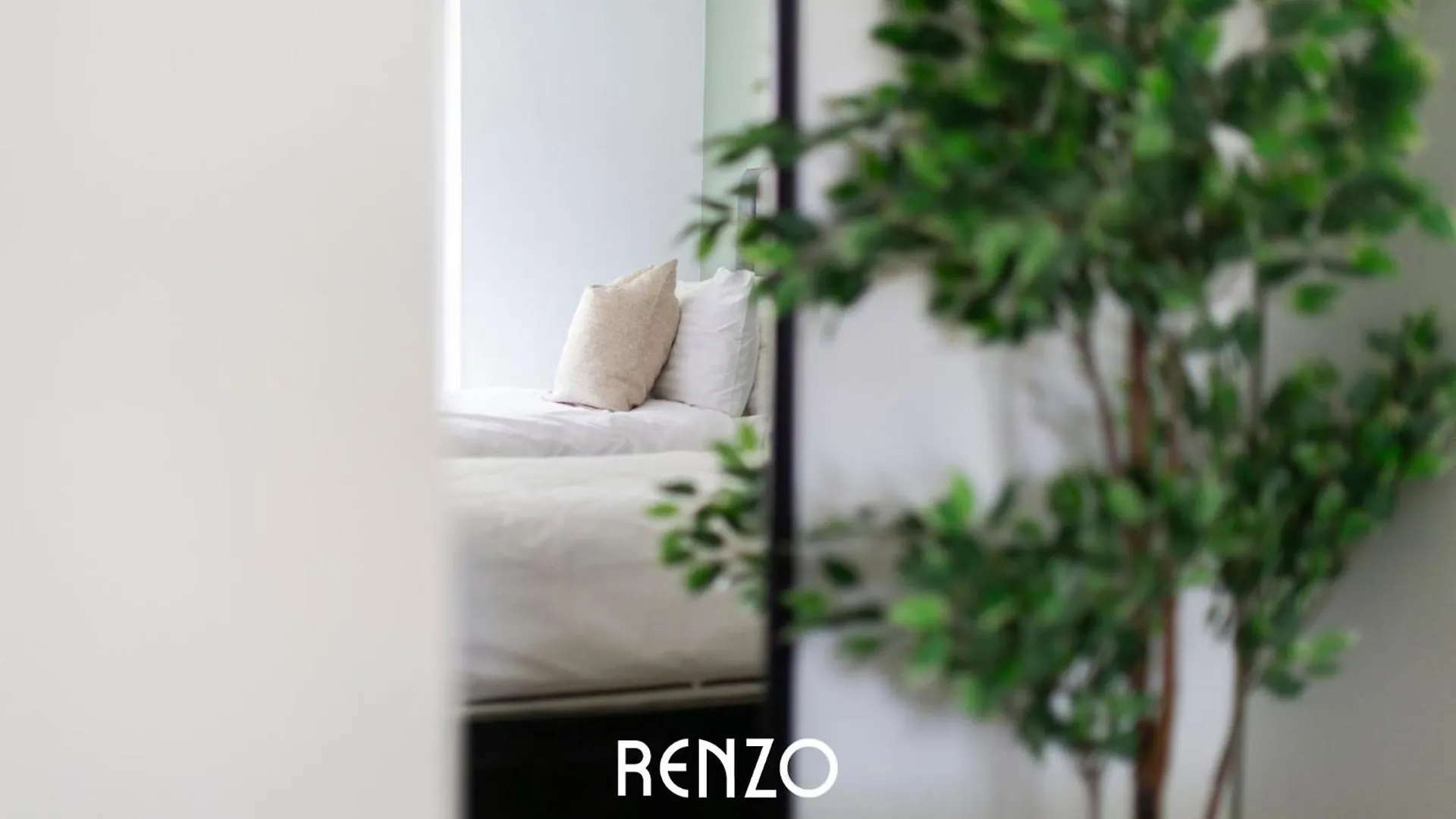 Apartment Gorgeous 4-Bed Home In Nottingham By Renzo, Free Driveway Parking, Great Location! United Kingdom